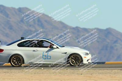 media/Nov-10-2024-Speed Ventures (Sun) [[498b179db7]]/2-Orange Group/Session 2 (Turn 4 and 9)/